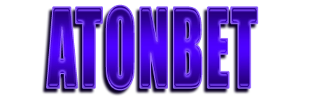 ATONBET Logo